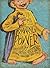 Drawing Power by Various