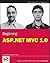 Beginning ASP.NET MVC 1.0