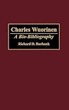 Charles Wuorinen: A Bio-Bibliography