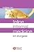 Notes on Feline Internal Medicine