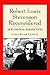 Robert Louis Stevenson Reco...