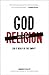 God without Religion: Can I...