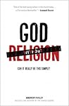 God without Relig...