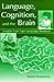 Language, Cognition, and th...