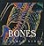 Bones: Our Skeletal System