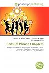 Sensual Phrase Chapters Sensual Phrase Chapters