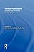Gender Articulated: Language and the Socially Constructed Self