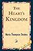 The Heart's Kingdom