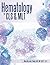 Hematology for Cls & Mlt