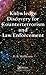 Knowledge Discovery for Counterterrorism and Law Enforcement (Chapman & Hall/CRC Data Mining and Knowledge Discovery Series)