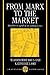 From Marx to the Market by Włodzimierz Brus