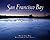 San Francisco Bay by John   Hart