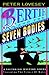 Bertie And The Seven Bodies by Peter Lovesey