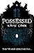 Possessed (Rayne, #1)