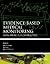 Evidence-Based Medical Moni...
