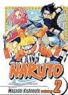 Naruto 2: The Wor...