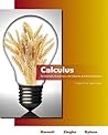 Calculus for Busi...