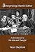 Interpreting Martin Luther: An Introduction to His Life and Thought