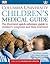Children's Medical Guide
