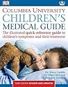 Children's Medical Guide