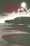 The Sun Never Sets ...: Confronting the Network of Foreign U.S. Military Bases The Sun Never Sets ...: Confronting the Network of Foreign U.S. Military Bases