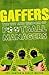 Gaffers: The Wit & Wisdom of Football Managers