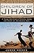 Children of Jihad by Jared Cohen