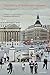The Making of Modern Management: British Management in Historical Perspective