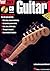 FastTrack Guitar Method Boo...