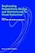 Engineering Probabilistic Design and Maintenance for Flood Pr... by R. Cooke
