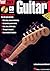 FastTrack Guitar Method Book 1 – Beginner Guitar Instruction for Electric and Acoustic with Online Audio (FastTrack Music Instruction)