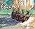 Close to the Wind: The Beaufort Scale