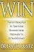 Win: The Key Principles to ...