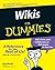 Wikis For Dummies