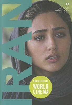 Directory of World Cinema: Iran (Paperback)