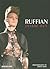 Ruffian: The Story of a Collection