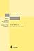 Algebraic Number Theory (Grundlehren der mathematischen Wissenschaften, 322)