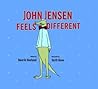 John Jensen Feels Different by Henrik Hovland