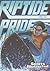 Riptide Pride by Brandon Terrell