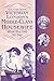 Victorian London's Middle-Class Housewife by Yaffa Claire Draznin
