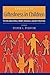 Handbook of Giftedness in C...