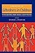 Handbook of Giftedness in Children by Steven I. Pfeiffer