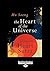 The Heart of the Universe by Brandon W. Forbes
