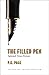 The Filled Pen: Selected Non-Fiction