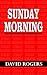 Sunday Morning