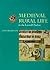 Medieval Rural Life in the Luttrell Psalter  (Medieval Life in Manuscripts)