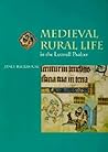 Medieval Rural Life in the Luttrell Psalter  (Medieval Life in Manuscripts)