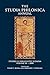 The Studia Philonica Annual...