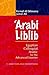 ‘Arabi Liblib: Egyptian Col...
