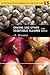 Onions and Other Vegetable Alliums (Crop Production Science in Horticulture)